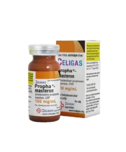 MASTERONE PROPIONATE