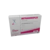 METHANDROPLEX
