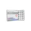 NOLVADEX 20