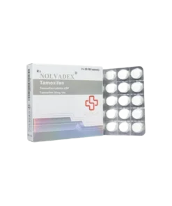NOLVADEX 20