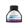 NOLVADEXT