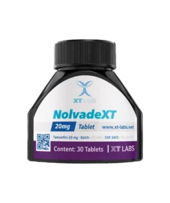 NOLVADEXT