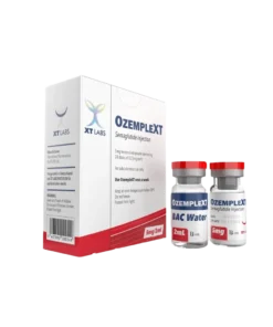 OZEMPLEXT