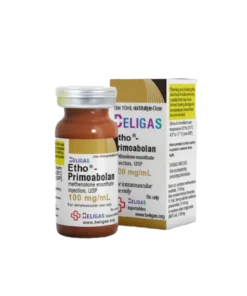 PRIMOBOLAN 100