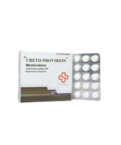 PROVIRION