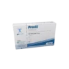 PROVIX