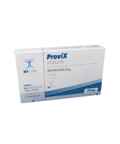 PROVIX