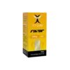 RAZOR 200