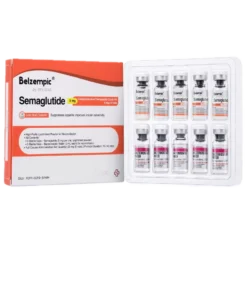 SEMAGLUTIDE