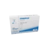 STANOPLEX TABS