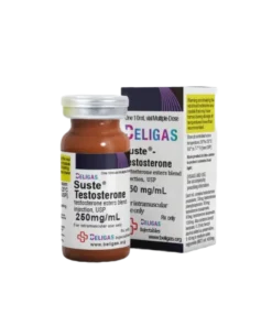 SUSTANON 250