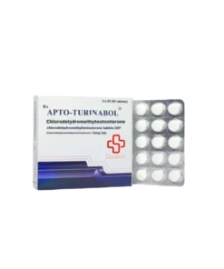 TURINABOL
