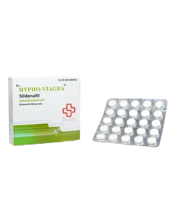 VIAGRA