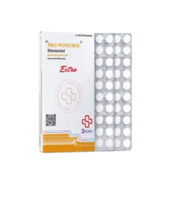 WINSTROL 20