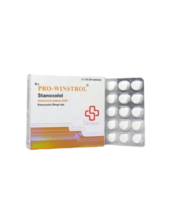 WINSTROL