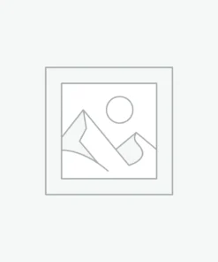 Pharmaqo Labs